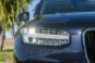 foto: Prueba_Volvo-XC90-D5-©_Fotos-Pepe_Valenciano_030.jpg