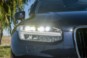 foto: Prueba_Volvo-XC90-D5-©_Fotos-Pepe_Valenciano_031.jpg