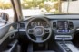 foto: Prueba_Volvo-XC90-D5-©_Fotos-Pepe_Valenciano_051 interior salpicadero.jpg