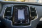 foto: Prueba_Volvo-XC90-D5-©_Fotos-Pepe_Valenciano_058 interior salpicadero pantalla 13.jpg