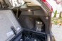 foto: Prueba_Volvo-XC90-D5-©_Fotos-Pepe_Valenciano_061 interior maletero 6.jpg