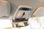 foto: Prueba_Volvo-XC90-D5-©_Fotos-Pepe_Valenciano_063 interior techo 1.jpg