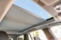 foto: Prueba_Volvo-XC90-D5-©_Fotos-Pepe_Valenciano_063 interior techo 3.jpg