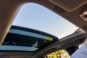 foto: Prueba_Volvo-XC90-D5-©_Fotos-Pepe_Valenciano_063 interior techo 5.jpg