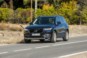 foto: Prueba_Volvo-XC90-D5-©_Fotos-Pepe_Valenciano_001.jpg