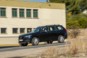 foto: Prueba_Volvo-XC90-D5-©_Fotos-Pepe_Valenciano_004.jpg