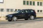 foto: Prueba_Volvo-XC90-D5-©_Fotos-Pepe_Valenciano_005.jpg