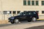 foto: Prueba_Volvo-XC90-D5-©_Fotos-Pepe_Valenciano_006.jpg