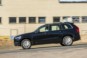 foto: Prueba_Volvo-XC90-D5-©_Fotos-Pepe_Valenciano_007.jpg