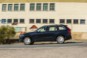 foto: Prueba_Volvo-XC90-D5-©_Fotos-Pepe_Valenciano_008.jpg