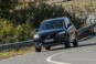 foto: Prueba_Volvo-XC90-D5-©_Fotos-Pepe_Valenciano_012.jpg