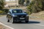 foto: Prueba_Volvo-XC90-D5-©_Fotos-Pepe_Valenciano_014.jpg