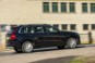 foto: Prueba_Volvo-XC90-D5-©_Fotos-Pepe_Valenciano_015.jpg