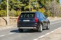 foto: Prueba_Volvo-XC90-D5-©_Fotos-Pepe_Valenciano_016.jpg