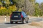foto: Prueba_Volvo-XC90-D5-©_Fotos-Pepe_Valenciano_017.jpg