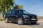 foto: Prueba_Volvo-XC90-D5-©_Fotos-Pepe_Valenciano_020.jpg