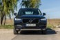 foto: Prueba_Volvo-XC90-D5-©_Fotos-Pepe_Valenciano_021.jpg