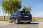 foto: Prueba_Volvo-XC90-D5-©_Fotos-Pepe_Valenciano_024.jpg