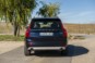 foto: Prueba_Volvo-XC90-D5-©_Fotos-Pepe_Valenciano_025.jpg