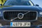 foto: Prueba_Volvo-XC90-D5-©_Fotos-Pepe_Valenciano_026.jpg