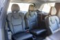 foto: Prueba_Volvo-XC90-D5-©_Fotos-Pepe_Valenciano_043 interior asientos traseros 3ª fila.jpg