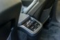 foto: Prueba_Volvo-XC90-D5-©_Fotos-Pepe_Valenciano_048 interior asientos traseros climatizador.jpg