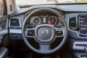 foto: Prueba_Volvo-XC90-D5-©_Fotos-Pepe_Valenciano_052 interior salpicadero volante.jpg