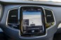 foto: Prueba_Volvo-XC90-D5-©_Fotos-Pepe_Valenciano_058 interior salpicadero pantalla 3.jpg