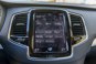 foto: Prueba_Volvo-XC90-D5-©_Fotos-Pepe_Valenciano_058 interior salpicadero pantalla 7.jpg