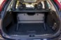 foto: Prueba_Volvo-XC90-D5-©_Fotos-Pepe_Valenciano_061 interior maletero 2.jpg