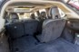 foto: Prueba_Volvo-XC90-D5-©_Fotos-Pepe_Valenciano_061 interior maletero 7.jpg
