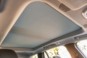 foto: Prueba_Volvo-XC90-D5-©_Fotos-Pepe_Valenciano_063 interior techo 2.jpg