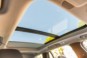 foto: Prueba_Volvo-XC90-D5-©_Fotos-Pepe_Valenciano_063 interior techo 4.jpg
