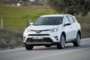 foto: 01 Toyota_rav4_hybrid 2016.jpg