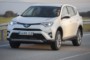 foto: 02 Toyota_rav4_hybrid 2016.jpg