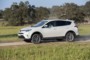 foto: 03 Toyota_rav4_hybrid 2016.jpg