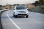 foto: 04 Toyota_rav4_hybrid 2016.jpg
