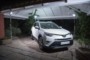 foto: 05 Toyota_rav4_hybrid 2016.jpg