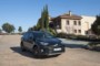 foto: 06 Toyota_rav4_hybrid 2016.jpg