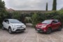 foto: 07 Toyota_rav4_hybrid 2016.jpg