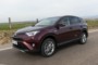 foto: 08 Toyota_rav4_hybrid 2016.jpg