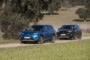 foto: 09 Toyota_rav4_hybrid 2016.jpg