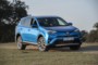 foto: 10 Toyota_rav4_hybrid 2016.jpg