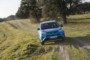 foto: 11 Toyota_rav4_hybrid 2016.jpg