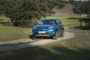 foto: 12 Toyota_rav4_hybrid 2016.jpg