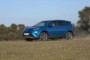 foto: 13 Toyota_rav4_hybrid 2016.jpg
