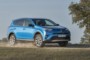 foto: 14 Toyota_rav4_hybrid 2016.jpg