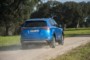 foto: 15 Toyota_rav4_hybrid 2016.jpg