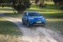 foto: 16 Toyota_rav4_hybrid 2016.jpg