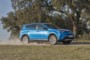 foto: 17 Toyota_rav4_hybrid 2016.jpg